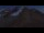 Webcam in Mountain Village, Colorado, 28.6 km
