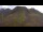 Webcam in Mountain Village, Colorado, 16.3 km entfernt