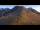 Webcam in Mountain Village, Colorado, 80.1 km entfernt