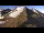 Webcam in Mountain Village, Colorado, 63 km
