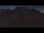 Webcam in Mountain Village, Colorado, 40.6 mi away