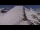 Webcam in Mountain Village, Colorado, 22.5 km