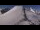 Webcam in Mountain Village, Colorado, 21.1 km