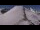 Webcam in Mountain Village, Colorado, 7.4 km