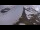Webcam in Mountain Village, Colorado, 30.8 km