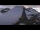 Webcam in Mountain Village, Colorado, 27.2 km