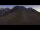 Webcam in Mountain Village, Colorado, 70.6 km entfernt