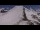 Webcam in Mountain Village, Colorado, 68.2 km