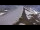 Webcam in Mountain Village, Colorado, 27.2 km