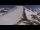 Webcam in Mountain Village, Colorado, 63 km