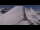 Webcam in Mountain Village, Colorado, 28.6 km