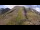 Webcam in Mountain Village, Colorado, 27.2 km entfernt