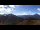 Webcam in Lake Louise, 153.3 km