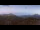 Webcam in Lake Louise, 64.7 mi away