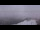 Webcam in Lake Louise, 57.8 mi away