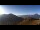 Webcam in Lake Louise, 167.7 km