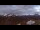 Webcam in Lake Louise, 153.3 km