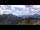 Webcam in Lake Louise, 436.4 km