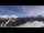 Webcam in Lake Louise, 153.3 km entfernt