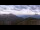 Webcam in Lake Louise, 26.1 mi away