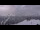 Webcam in Lake Louise, 104.3 km