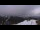 Webcam in Lake Louise, 168.4 mi away