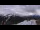 Webcam in Lake Louise, 19 mi away