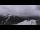 Webcam in Lake Louise, 49.2 km
