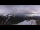 Webcam in Lake Louise, 49.2 km