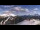 Webcam in Lake Louise, 79.9 mi away