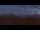 Webcam in Lake Louise, 235.2 km