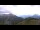 Webcam in Lake Louise, 167.8 km entfernt