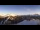 Webcam in Lake Louise, 202.1 km entfernt