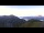 Webcam in Lake Louise, 205.6 km