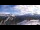 Webcam in Lake Louise, 168.4 mi away