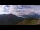 Webcam in Lake Louise, 149.9 km