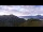 Webcam in Lake Louise, 268.4 km