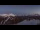 Webcam in Lake Louise, 205.6 km entfernt