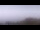 Webcam in Lake Louise, 57.8 mi away