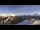 Webcam in Lake Louise, 149.9 km entfernt