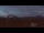 Webcam in Lake Louise, 167.7 km