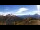 Webcam in Lake Louise, 64.7 mi away