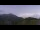 Webcam in Lake Louise, 292.5 km