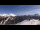Webcam in Lake Louise, 49.2 km entfernt