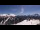 Webcam in Lake Louise, 436.4 km entfernt