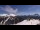 Webcam in Lake Louise, 167.8 km entfernt