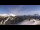 Webcam in Lake Louise, 90.8 mi away