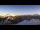 Webcam in Lake Louise, 64.7 mi away