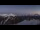 Webcam in Lake Louise, 64.7 mi away