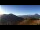 Webcam in Lake Louise, 19.8 mi away